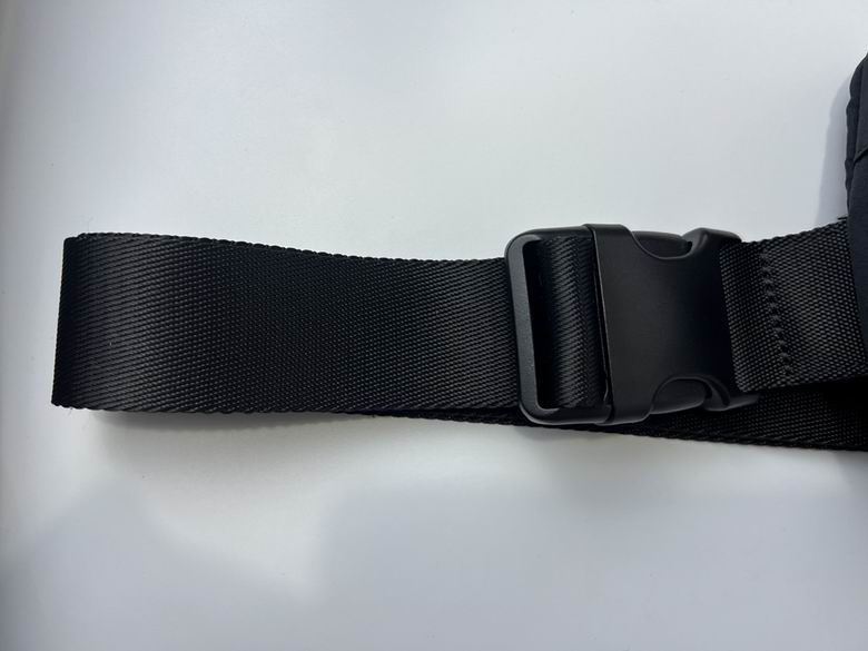 Lululemon 13C nlh  (7)
